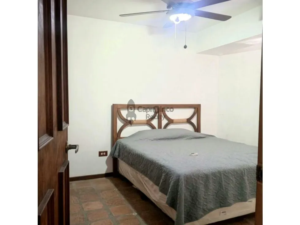 Apartamento en Alquiler Orinoco Suite - 18