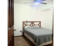 Vista 18