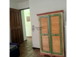 Vista 21