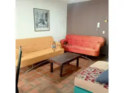 Vista 5