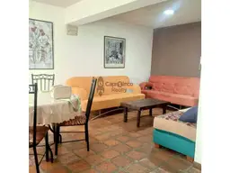 Vista 9