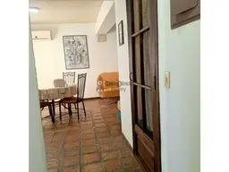 Vista 10