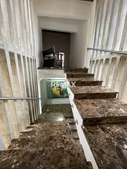 View 10