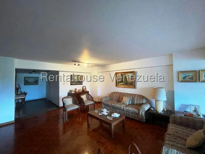 Apartamento (1 Nivel) en Venta en Colinas de La California, Distrito Metropolitano - 15