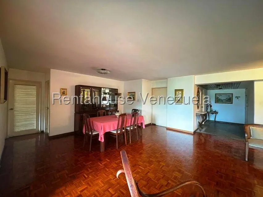 Apartamento (1 Nivel) en Venta en Colinas de La California, Distrito Metropolitano - 16
