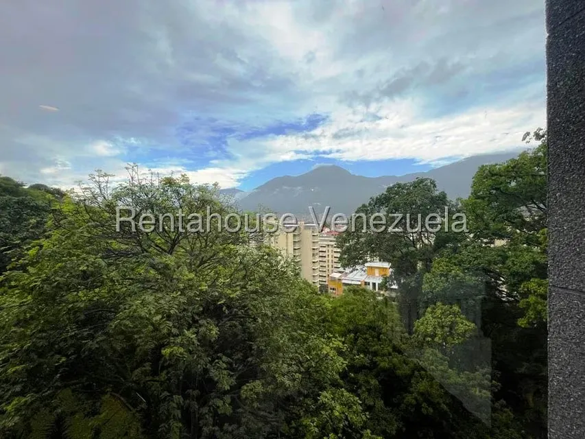 Apartamento (1 Nivel) en Venta en Colinas de La California, Distrito Metropolitano - 20