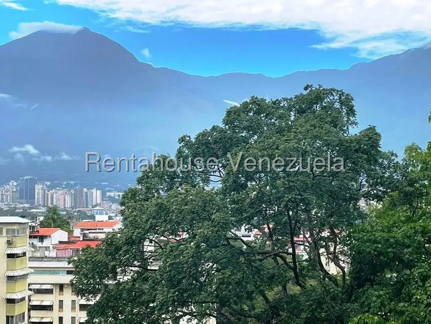 Apartamento (1 Nivel) en Venta en Colinas de La California, Distrito Metropolitano - 21