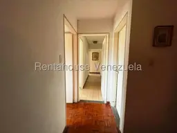 View 23