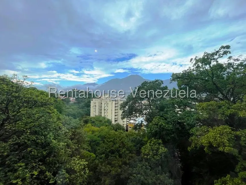 Apartamento (1 Nivel) en Venta en Colinas de La California, Distrito Metropolitano - 26