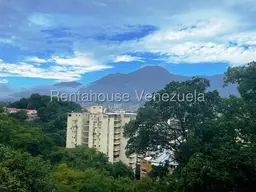 View 27