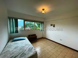 View 33