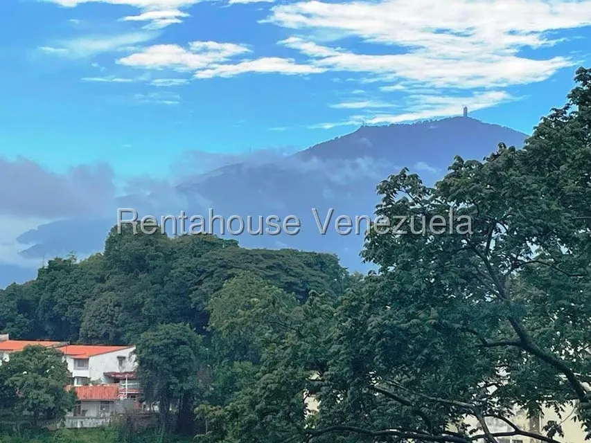 Apartamento (1 Nivel) en Venta en Colinas de La California, Distrito Metropolitano - 39