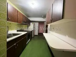View 52