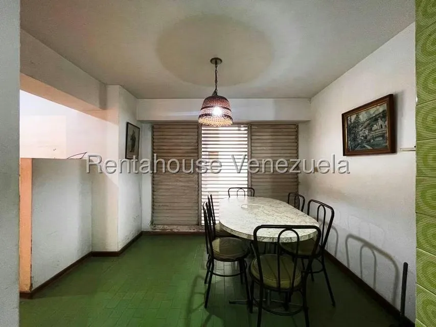 Apartamento (1 Nivel) en Venta en Colinas de La California, Distrito Metropolitano - 53