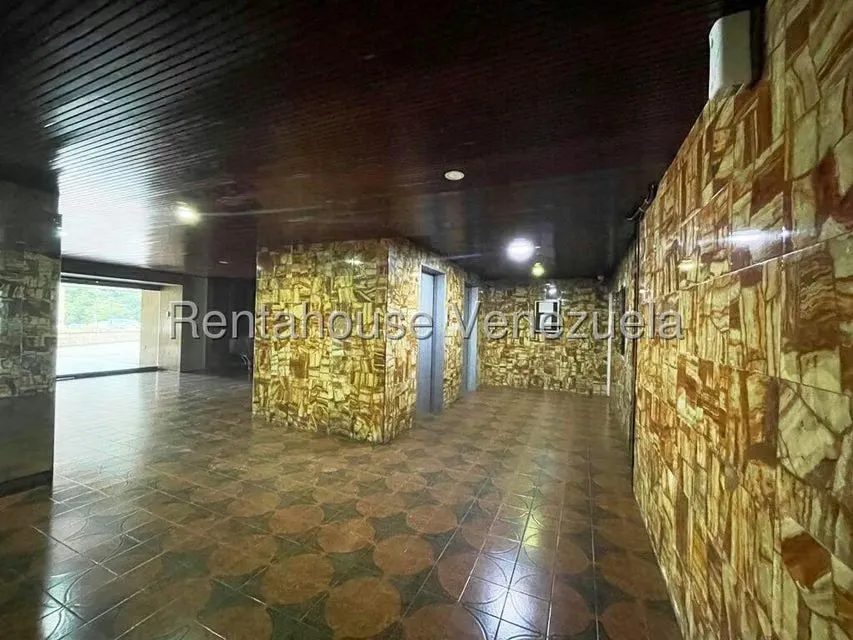 Apartamento (1 Nivel) en Venta en Colinas de La California, Distrito Metropolitano - 62