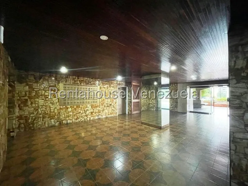 Apartamento (1 Nivel) en Venta en Colinas de La California, Distrito Metropolitano - 63