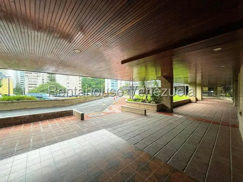 Apartamento (1 Nivel) en Venta en Colinas de La California, Distrito Metropolitano - 66