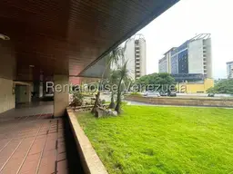 View 69