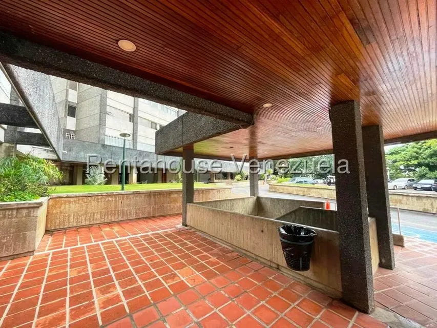 Apartamento (1 Nivel) en Venta en Colinas de La California, Distrito Metropolitano - 75
