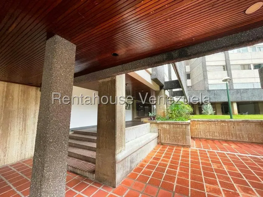 Apartamento (1 Nivel) en Venta en Colinas de La California, Distrito Metropolitano - 76