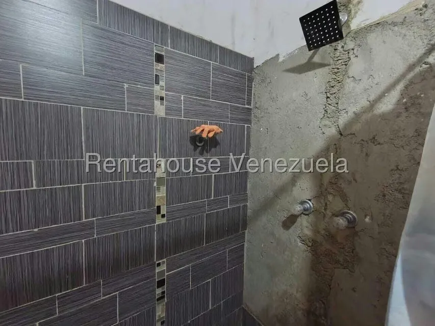 Casa (1 Nivel) en Venta en Parroquia El Cuji, Lara - 13