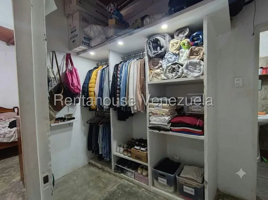Casa (1 Nivel) en Venta en Parroquia El Cuji, Lara - 9