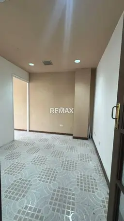 View 2