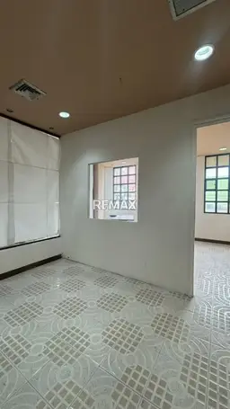 View 3