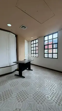 View 5