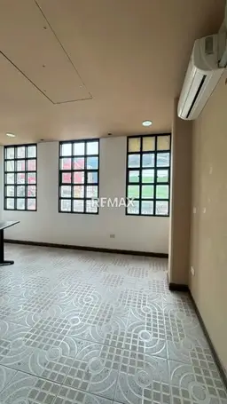 View 6