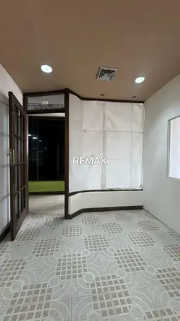 View 7