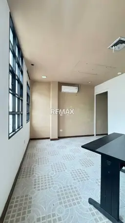View 8