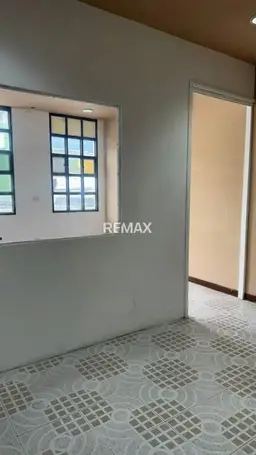 View 10