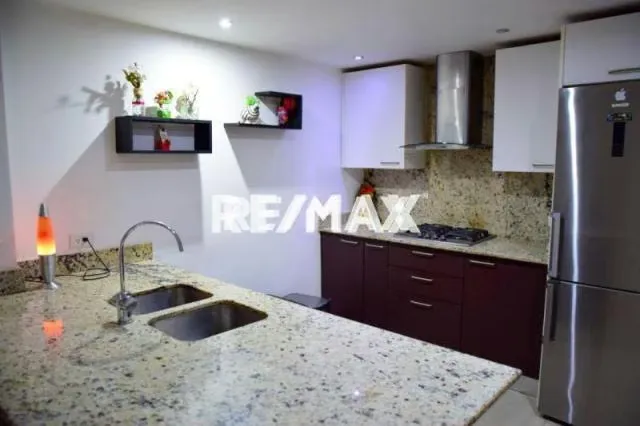 Casa en venta en Sol de Coromoto, San Francisco - 2