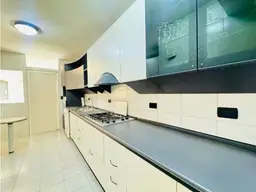 View 17