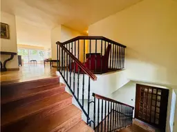 View 18