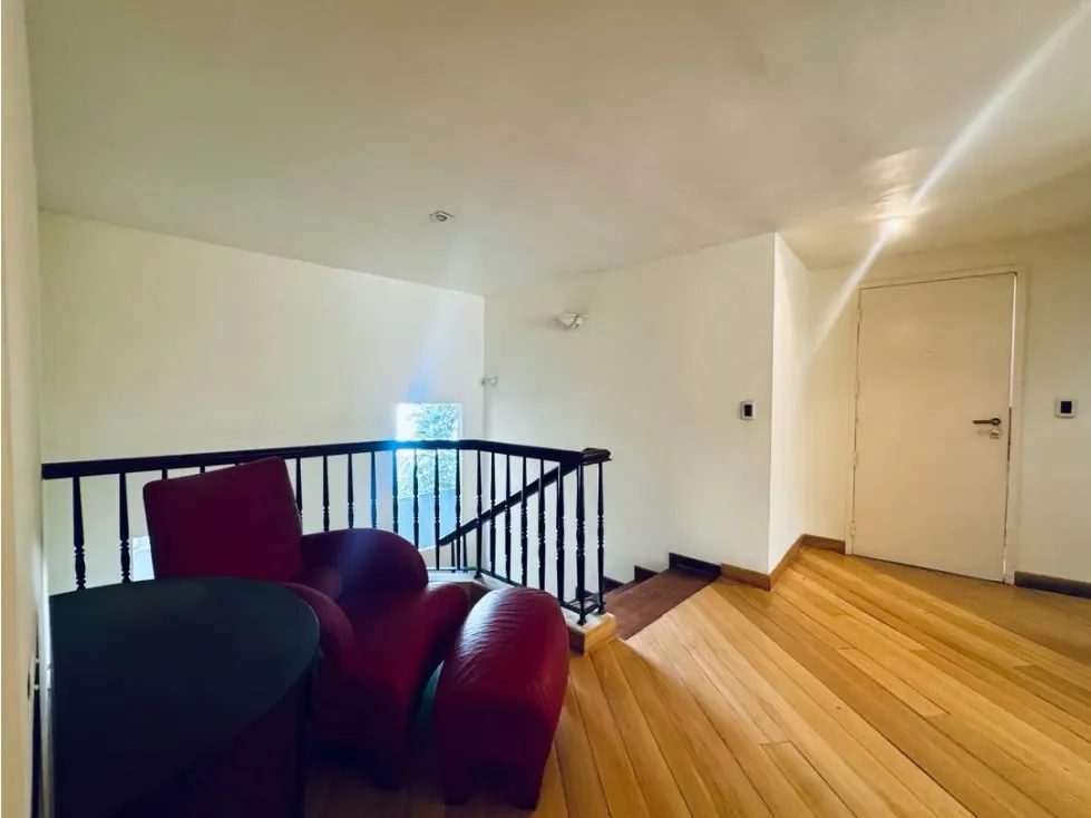 Se alquila/vende PB duplex 398m2 3H+S/3.5B+S/3P Altamira - 20
