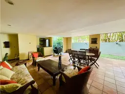 View 22
