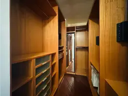 View 27