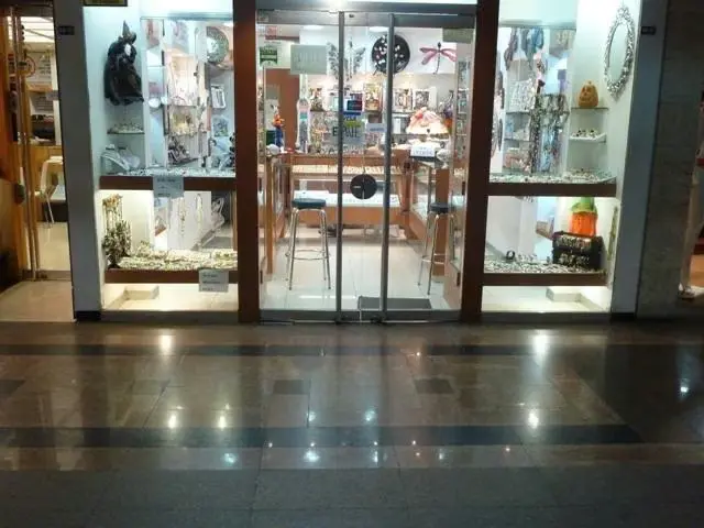 Local Comercial en Venta en El Cafetal, Distrito Metropolitano - 12