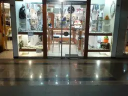 View 12