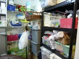View 15