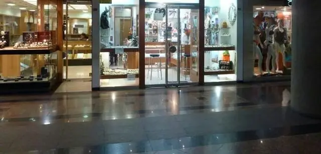 Local Comercial en Venta en El Cafetal, Distrito Metropolitano - 4