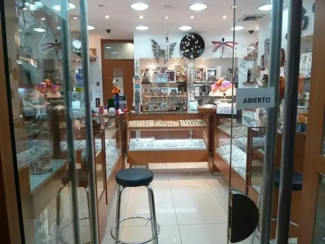 Local Comercial en Venta en El Cafetal, Distrito Metropolitano - 6