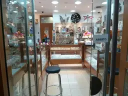 View 6