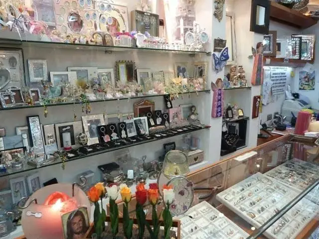 Local Comercial en Venta en El Cafetal, Distrito Metropolitano - 8