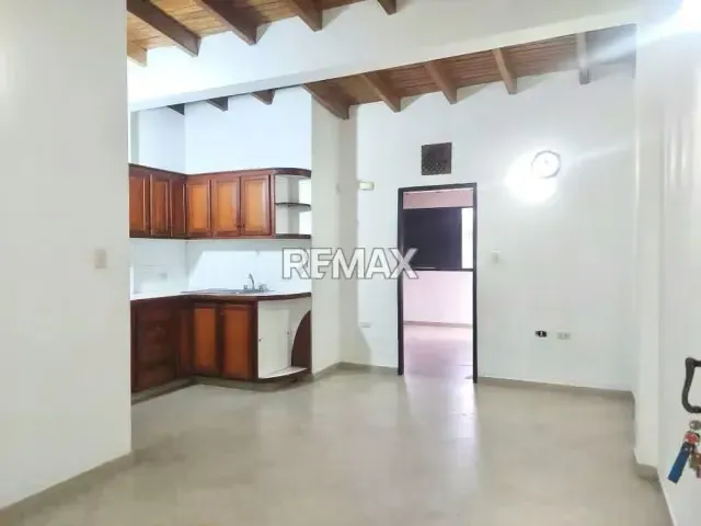 Apartamentos tipo estudio en venta ubicados en la avenida carabobo - 2