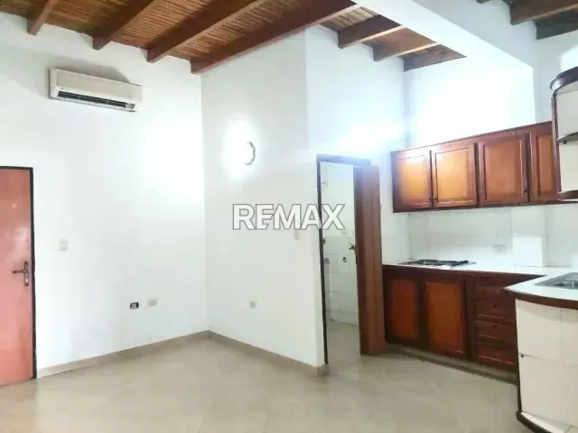 Apartamentos tipo estudio en venta ubicados en la avenida carabobo - 3