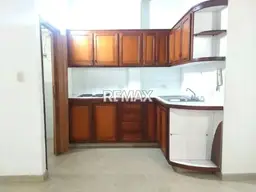 Vista 4