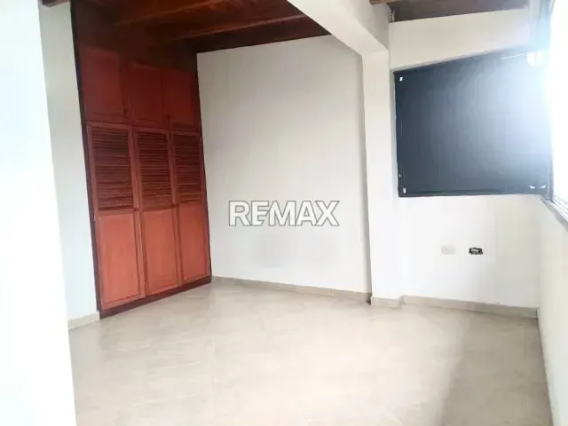 Apartamentos tipo estudio en venta ubicados en la avenida carabobo - 5